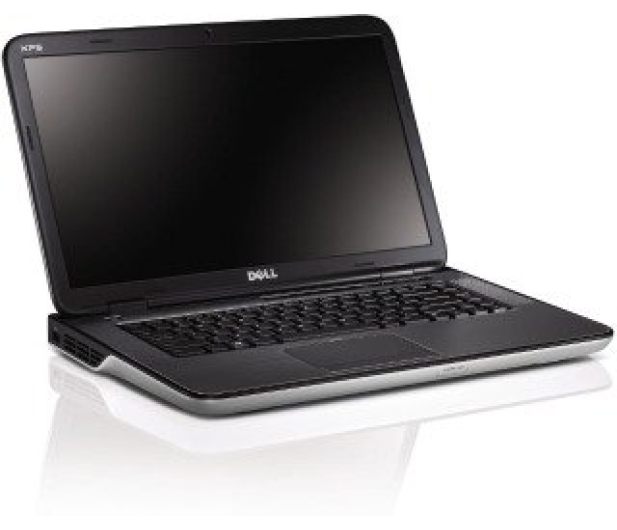 Dell XPS L502x i5-2410M/4GB/640/7HP64 GT525 - 74795 - zdjęcie 7